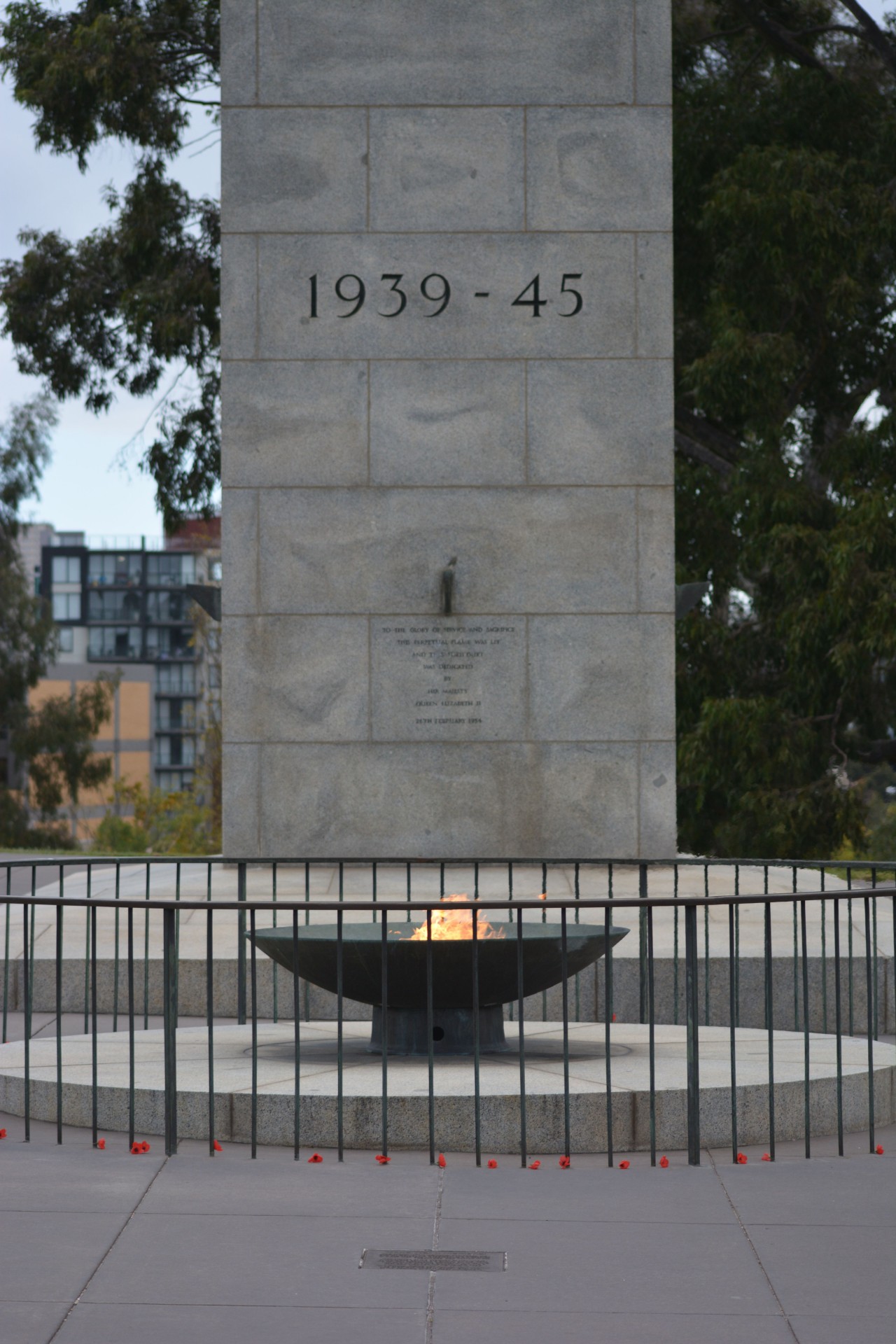 shrine eternal flame eternal free photo