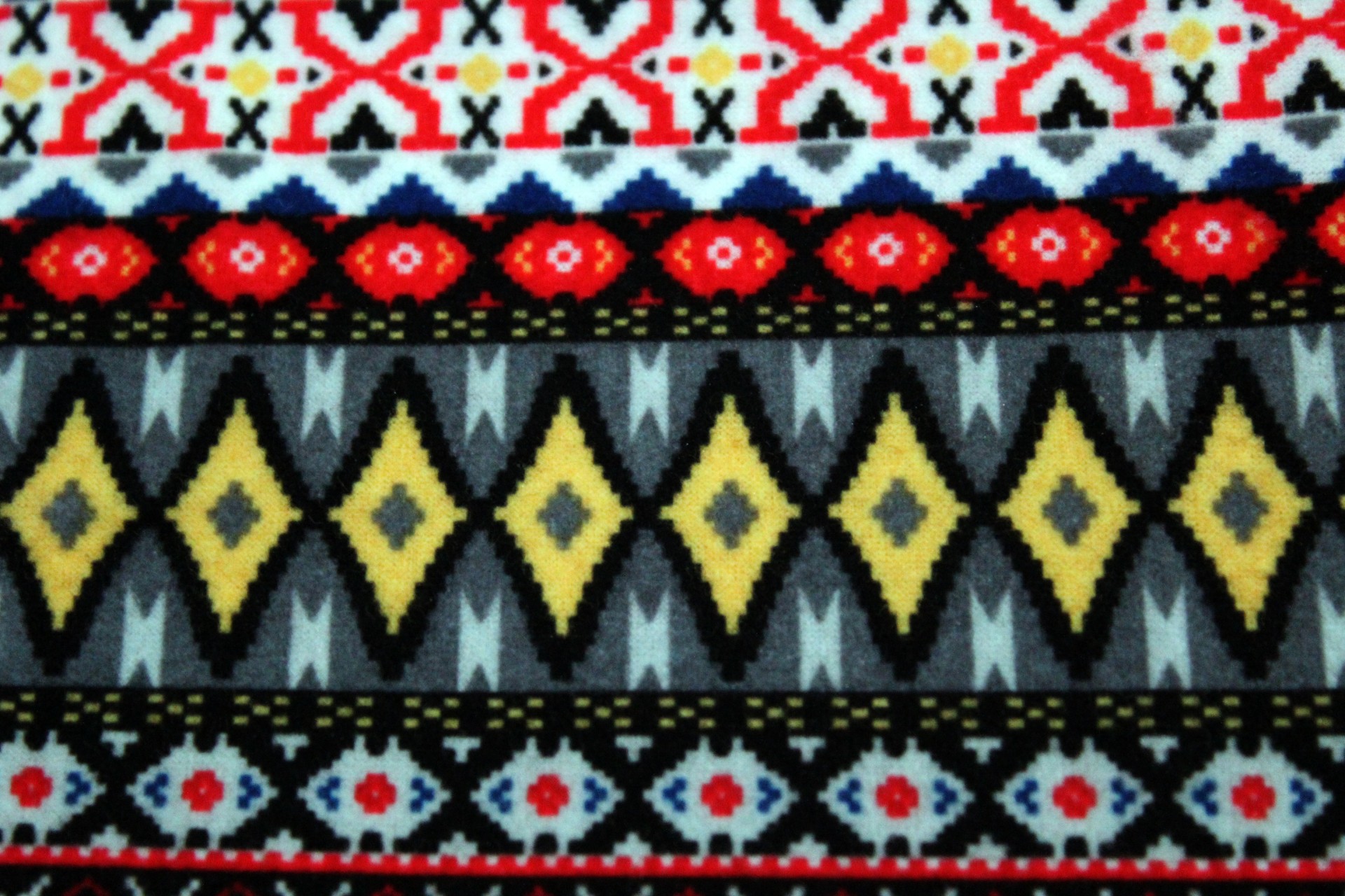 ethnic background cloth ethnic free photo