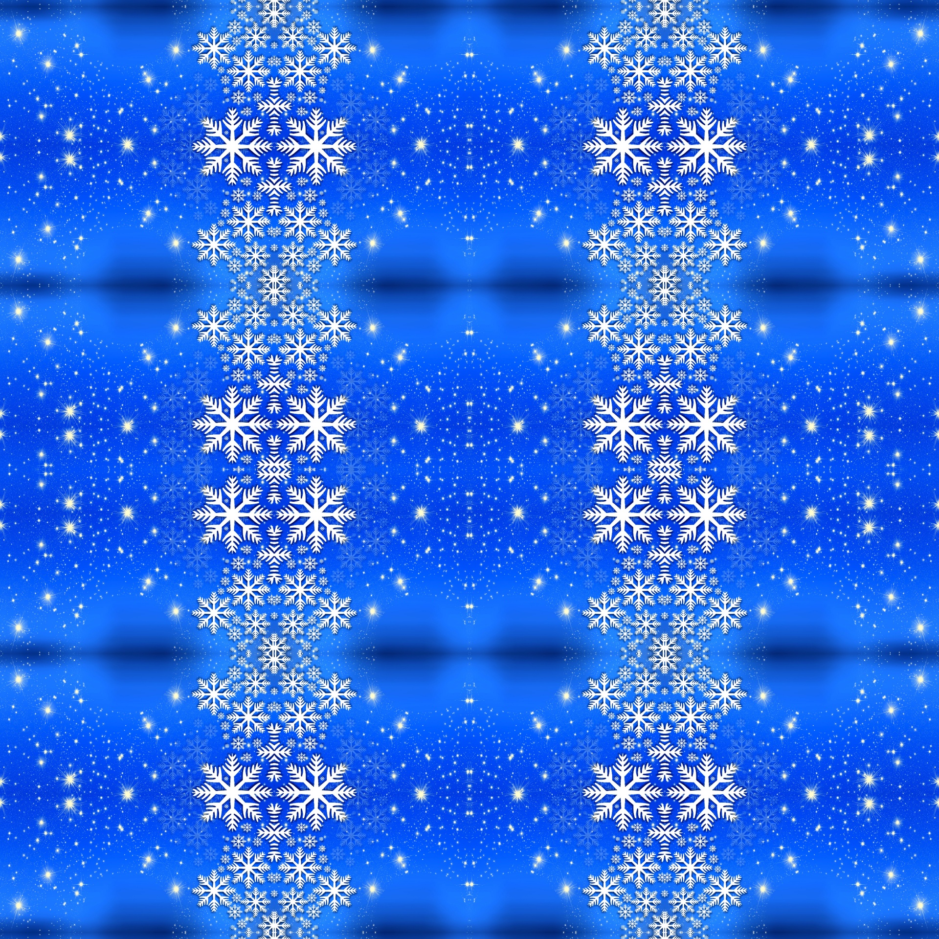 design winter background free photo