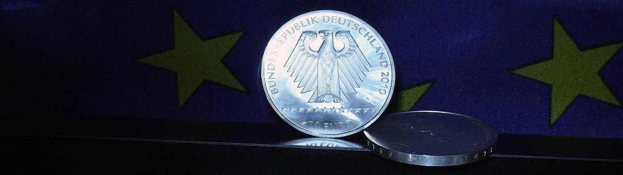 euro coin euro coin free photo