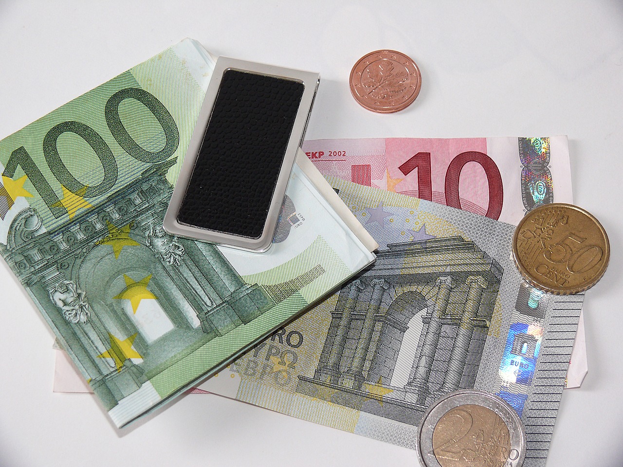 euro euro cent cash and cash equivalents free photo