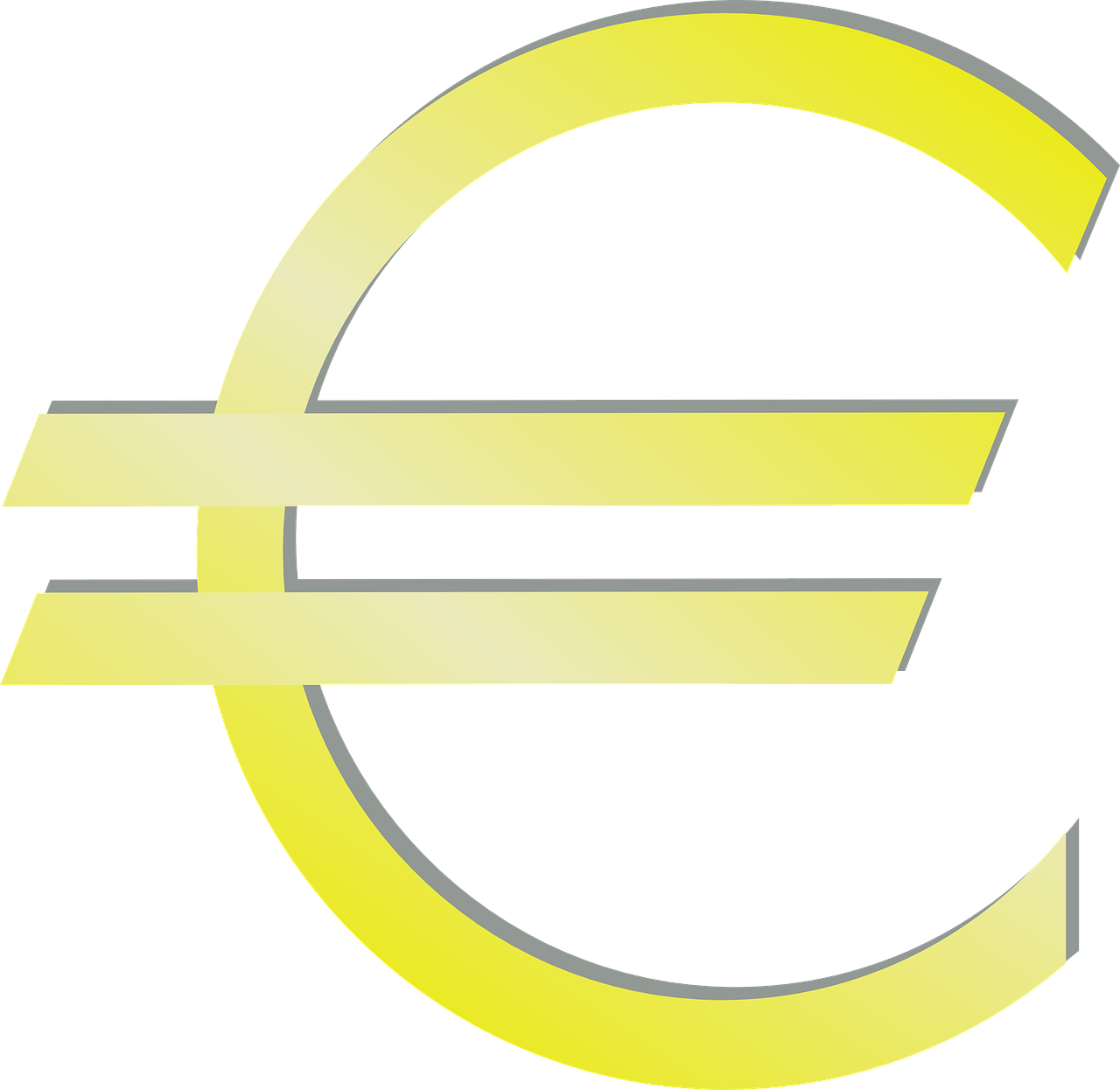 euro currency money free photo