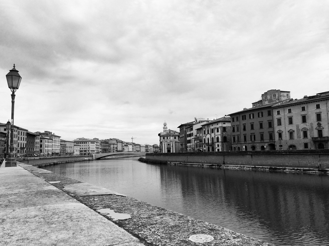 europe pisa italy free photo