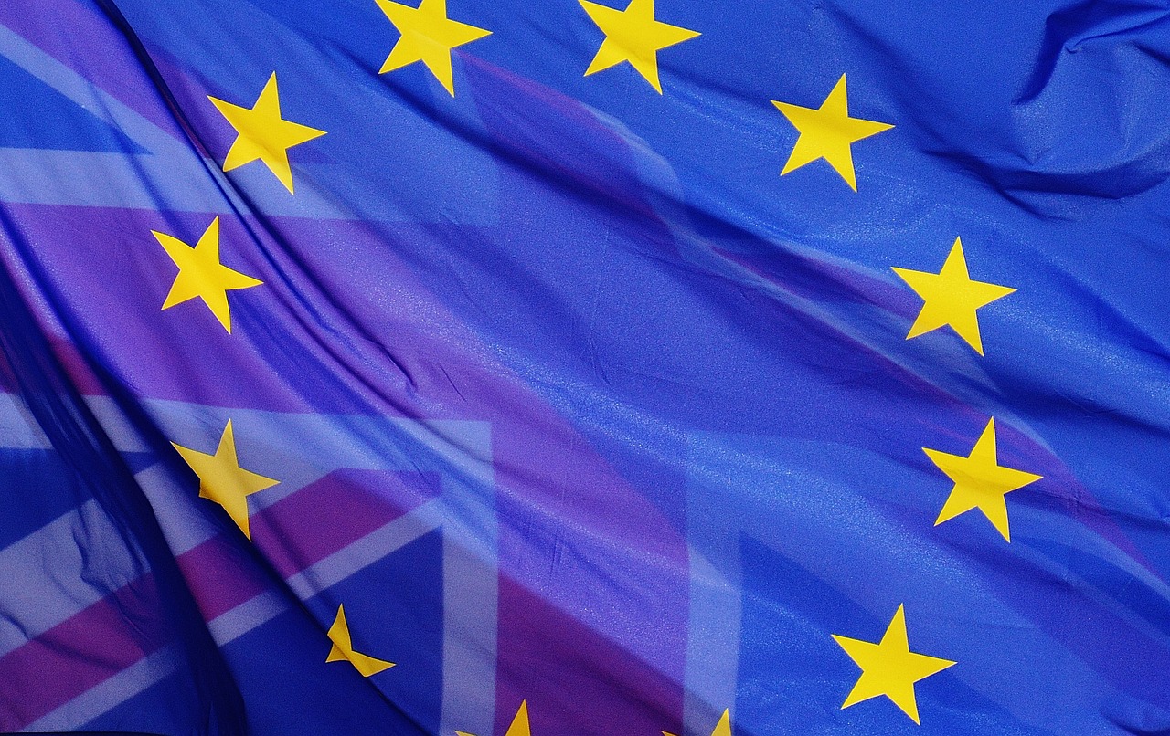 europe england proposed referendum on united kingdom membership of the european union-referendum free photo