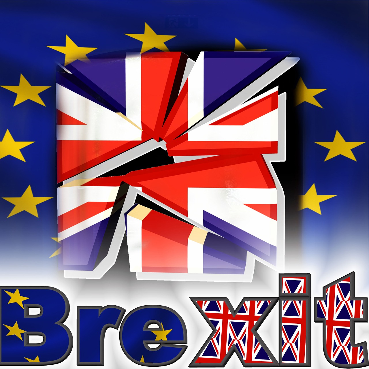 europe england proposed referendum on united kingdom membership of the european union-referendum free photo