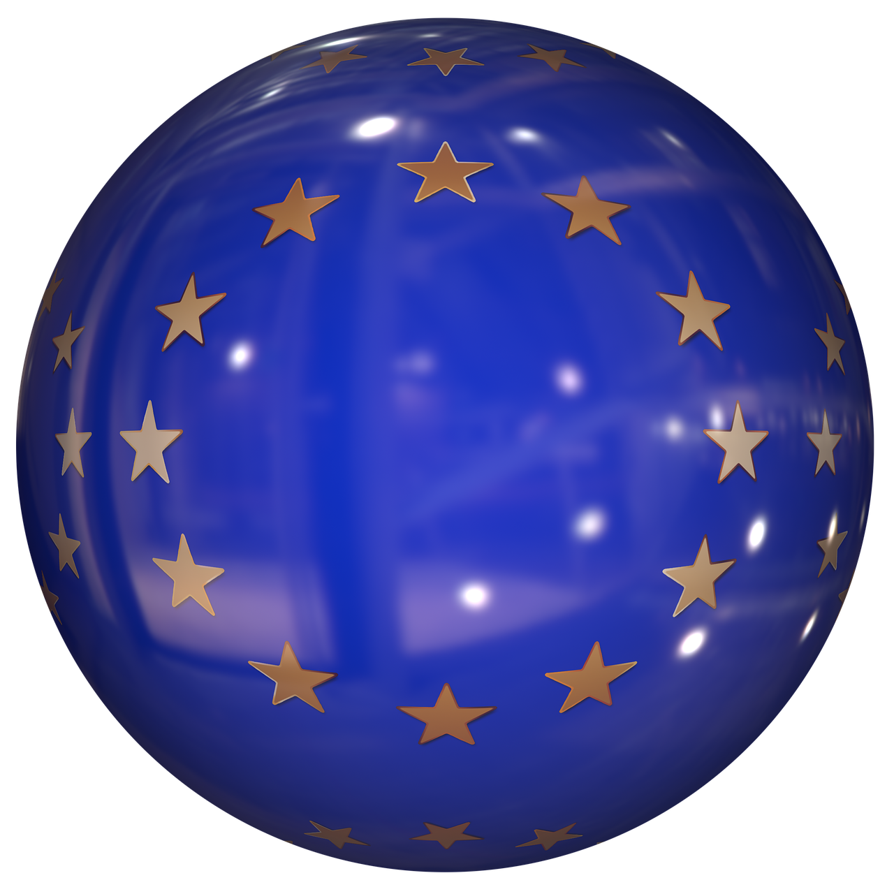 europe ball about free photo