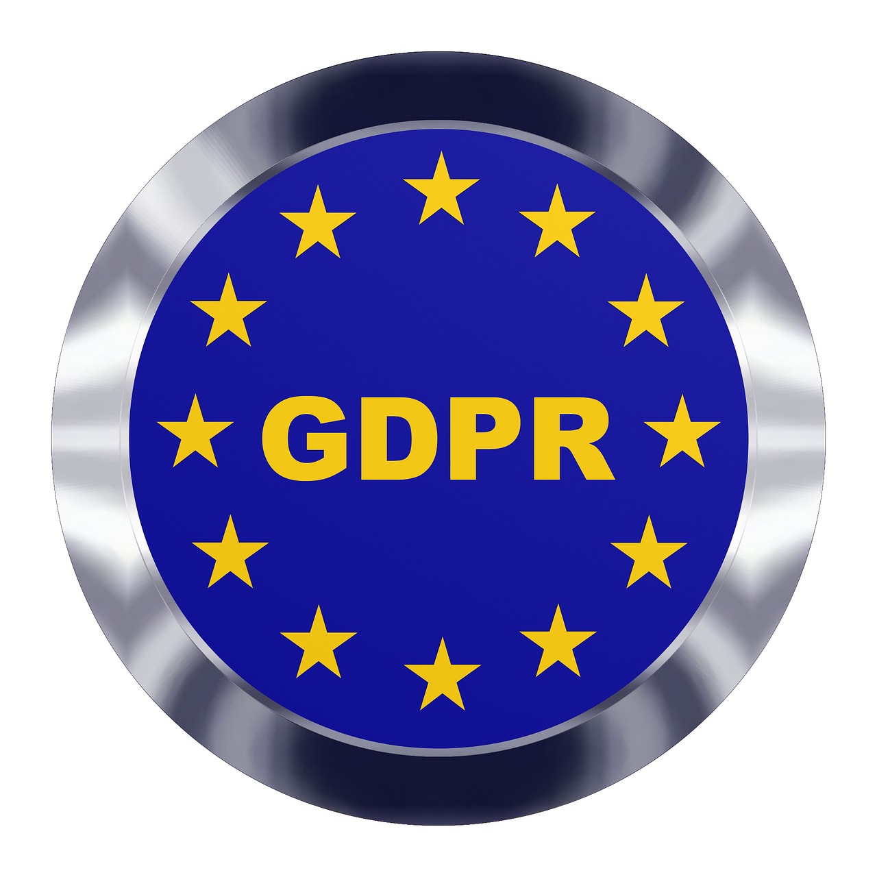 europe gdpr data free photo