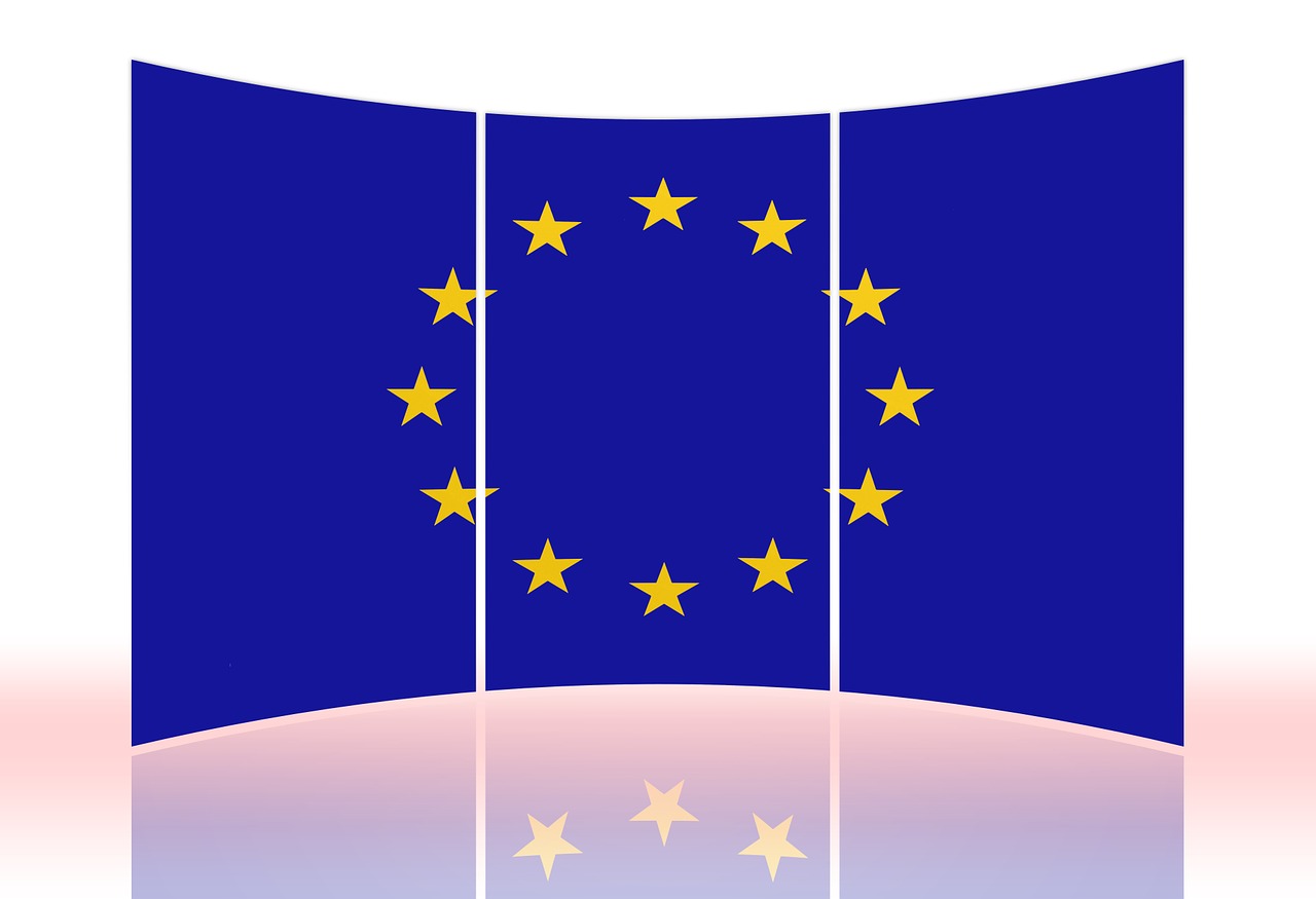 european brexit icon free photo