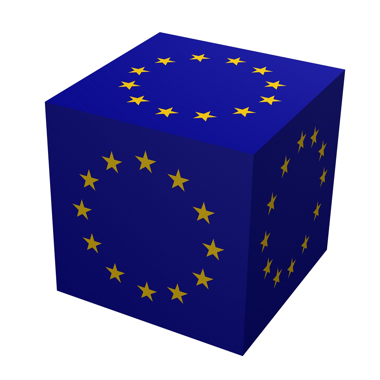 european brexit icon free photo