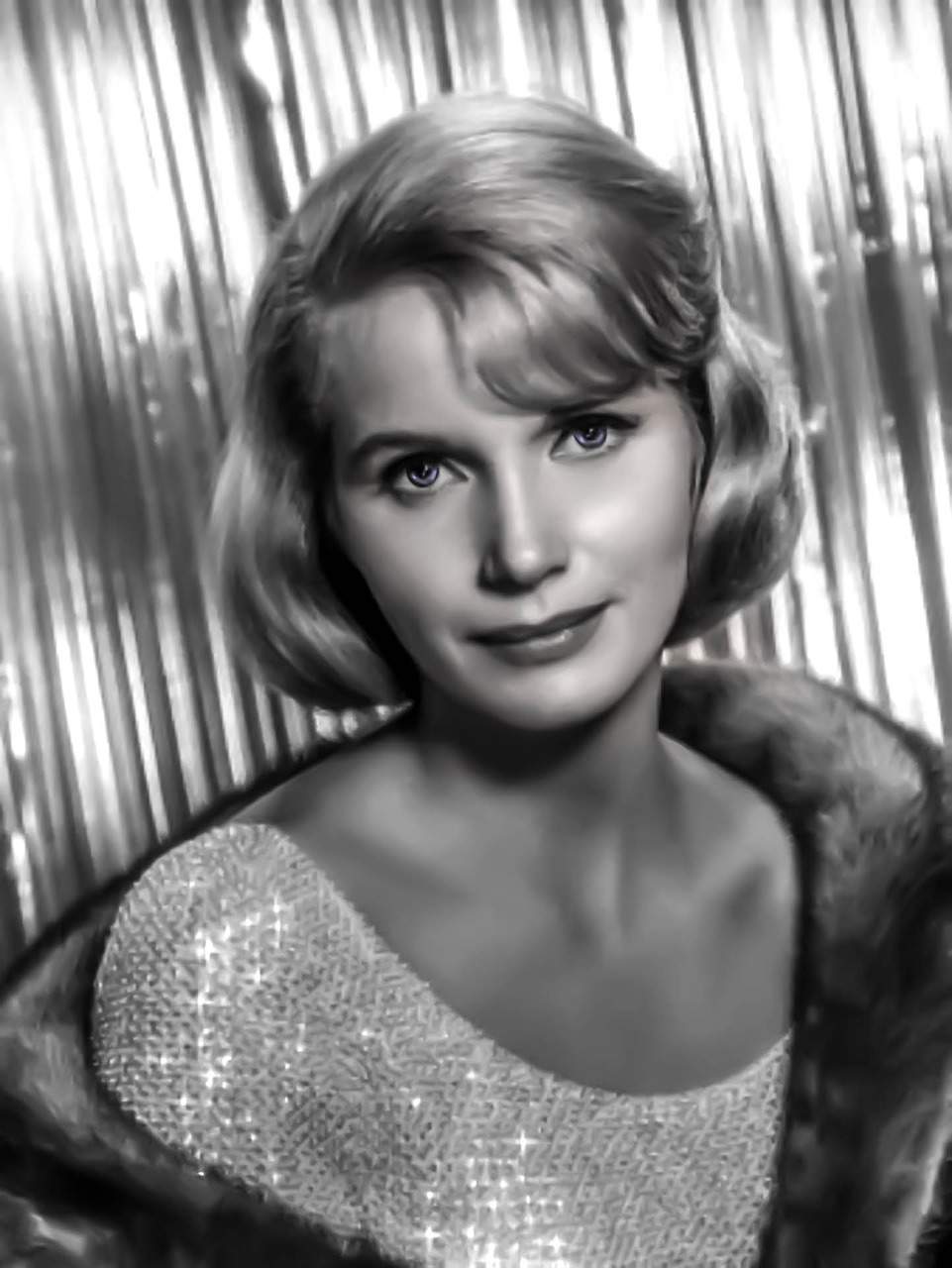 eva saint marie-hollywood film actress free photo