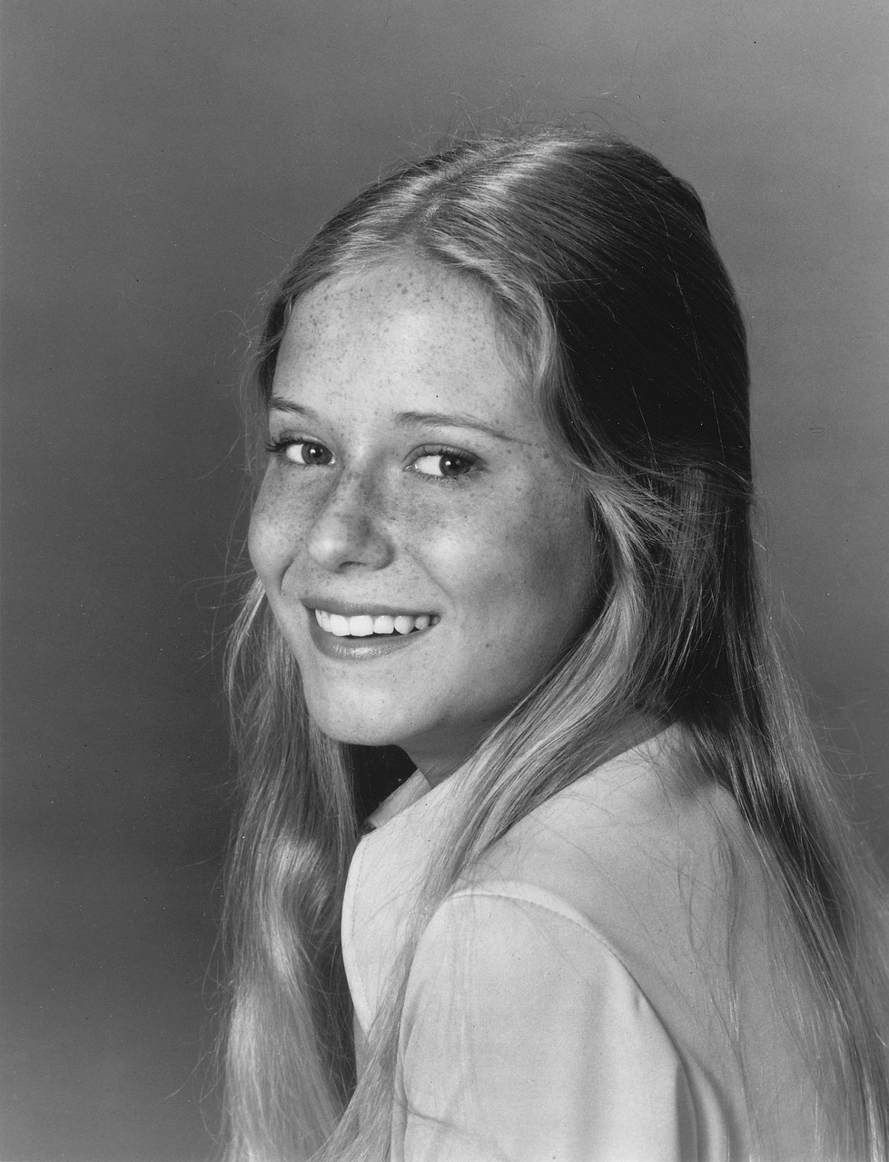 eve plumb actress television free photo