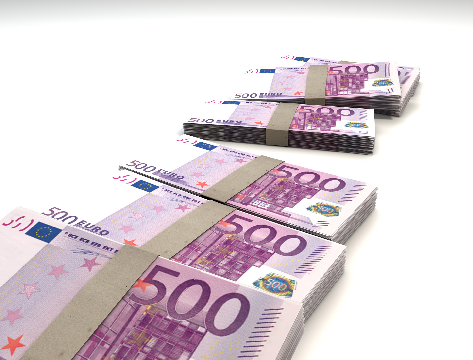 euro currency money free photo