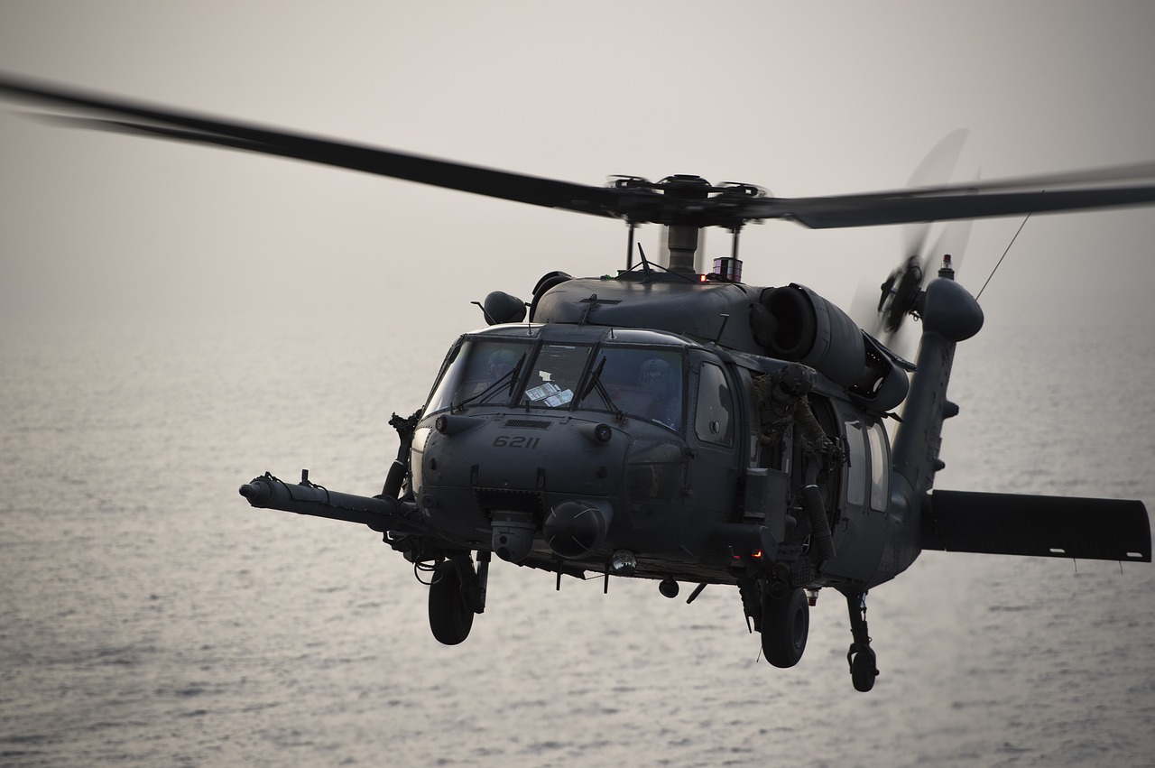 expeditionary rescue squadron rescue squadron training pavehawk free photo