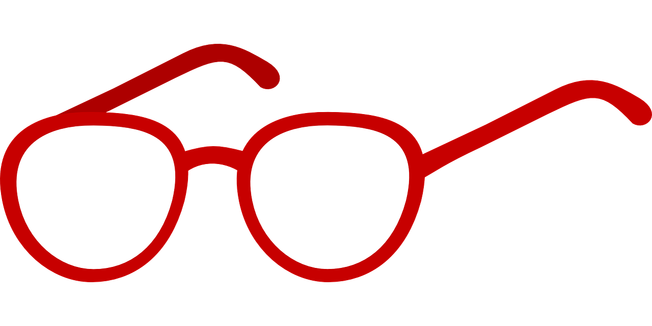 eye glasses frames spectacles free photo
