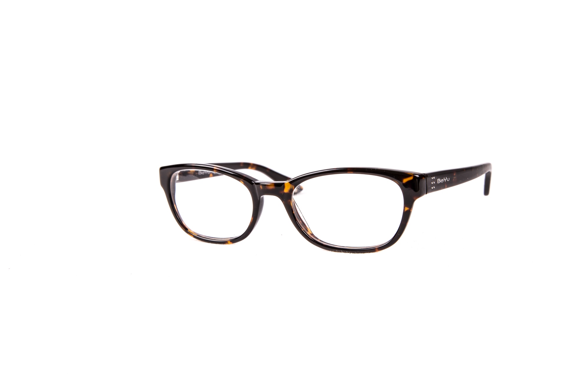 eyeglasses glasses optical free photo