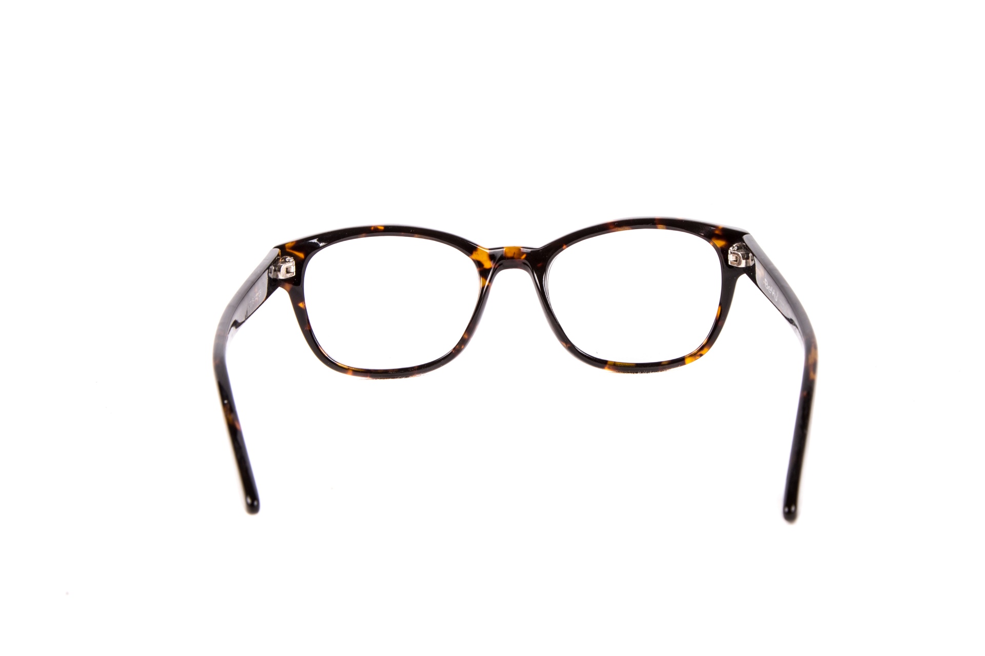 Download free photo of Eyeglasses,glasses,optical,white,classic - from ...