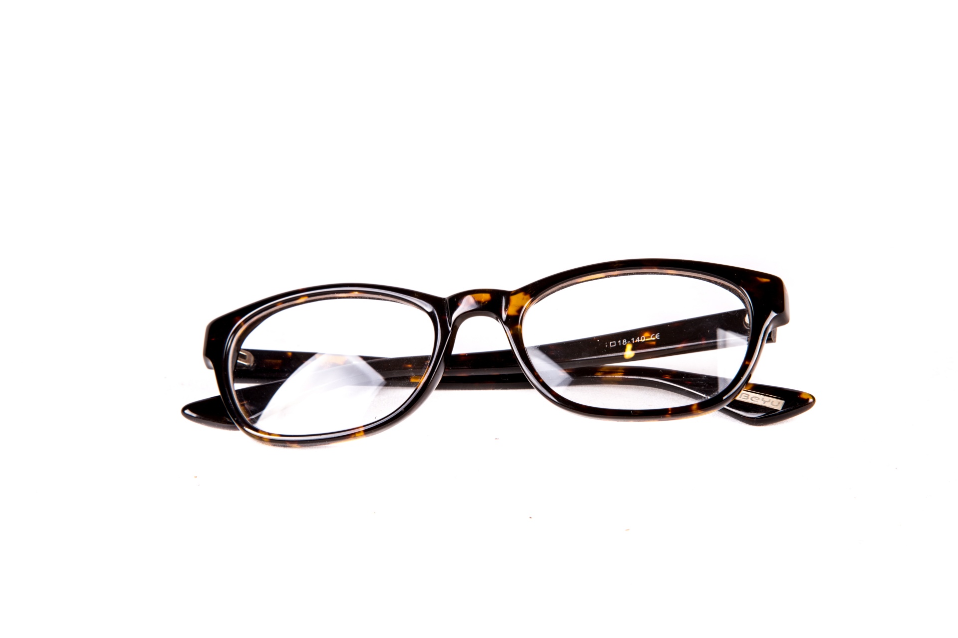 eyeglasses glasses optical free photo