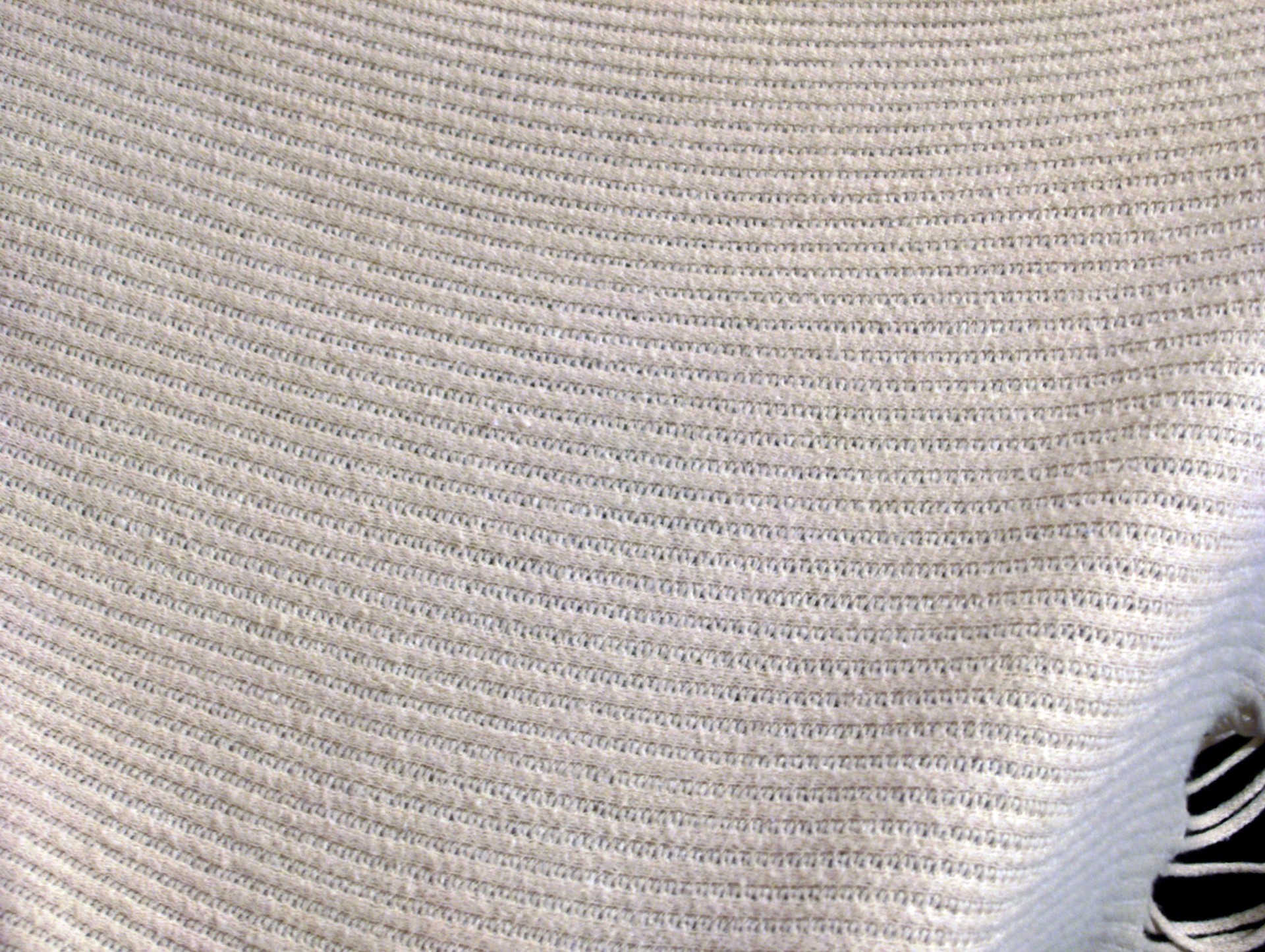 shawl cloth fabric free photo