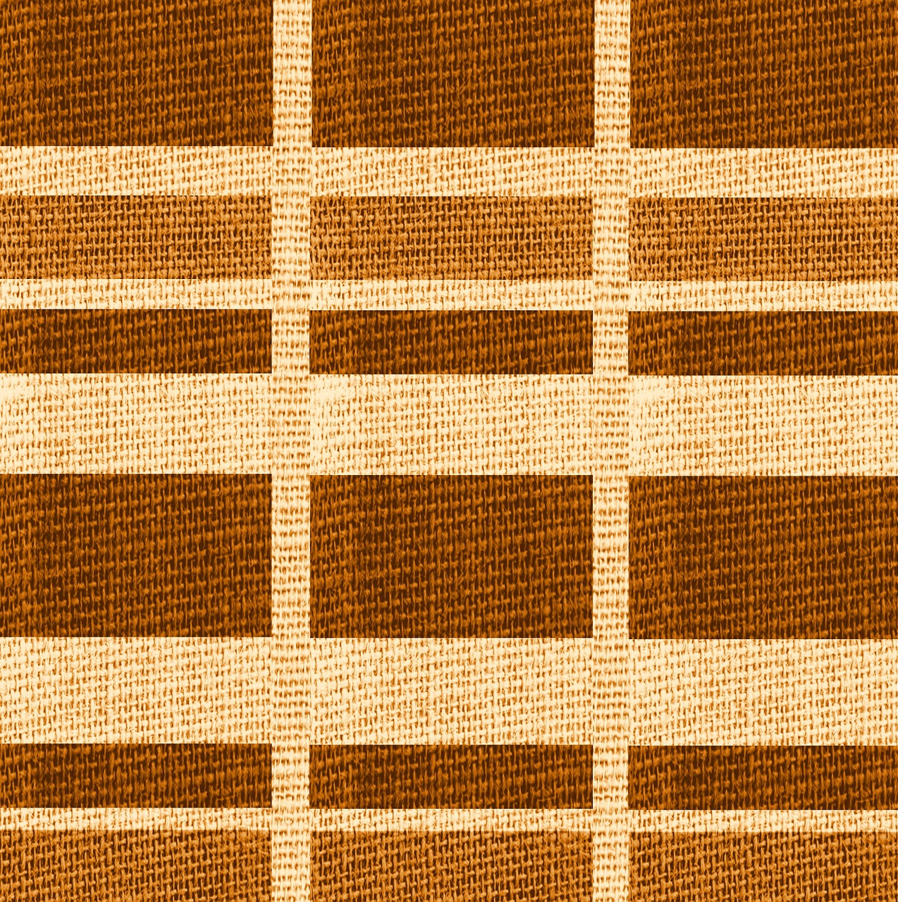 fabric textile texture free photo