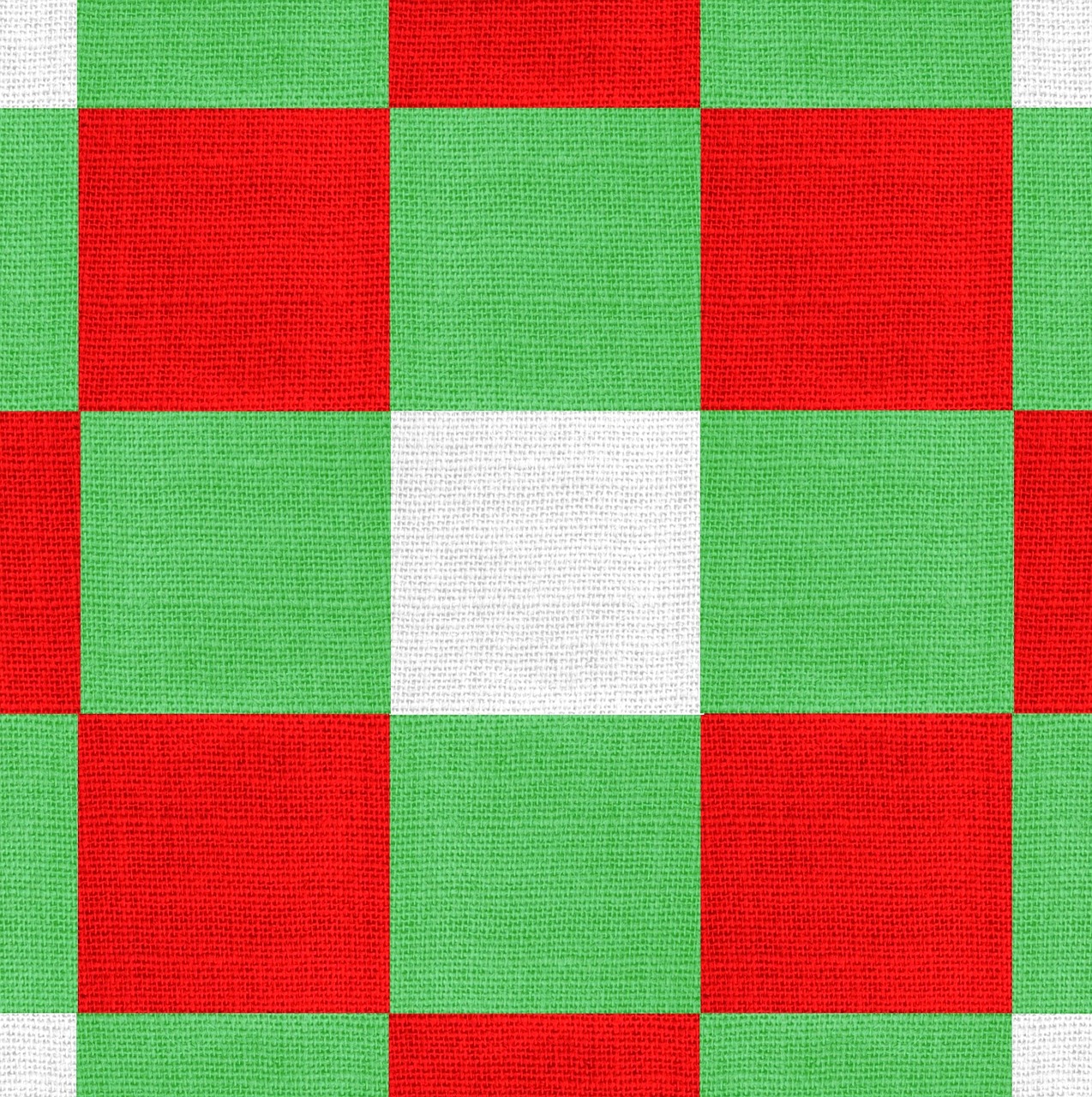 fabric christmas colors free photo