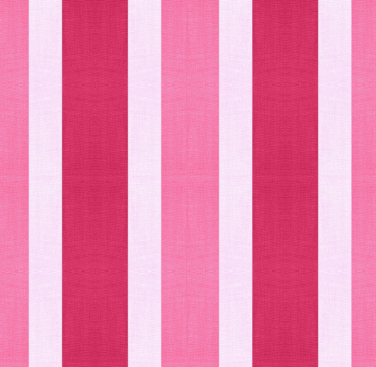 fabric texture stripes free photo