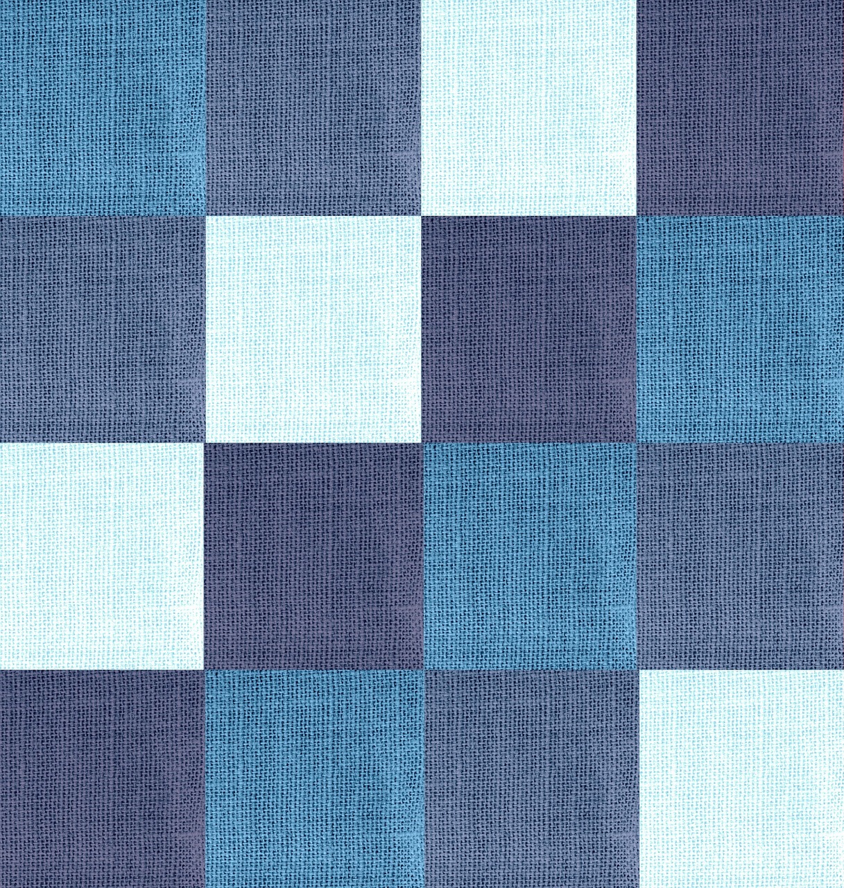 fabric textile texture free photo
