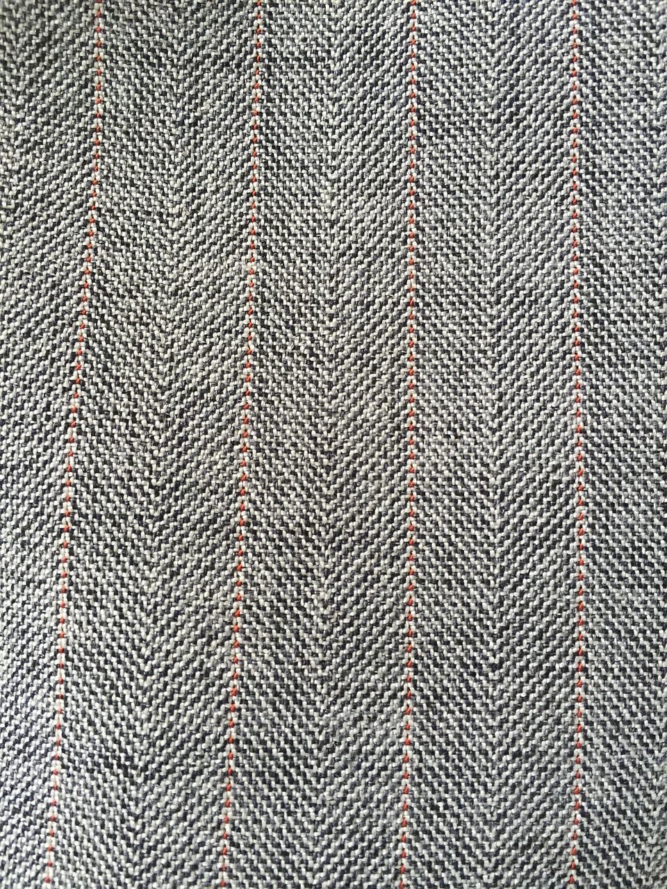 fabric herringbone pattern free photo
