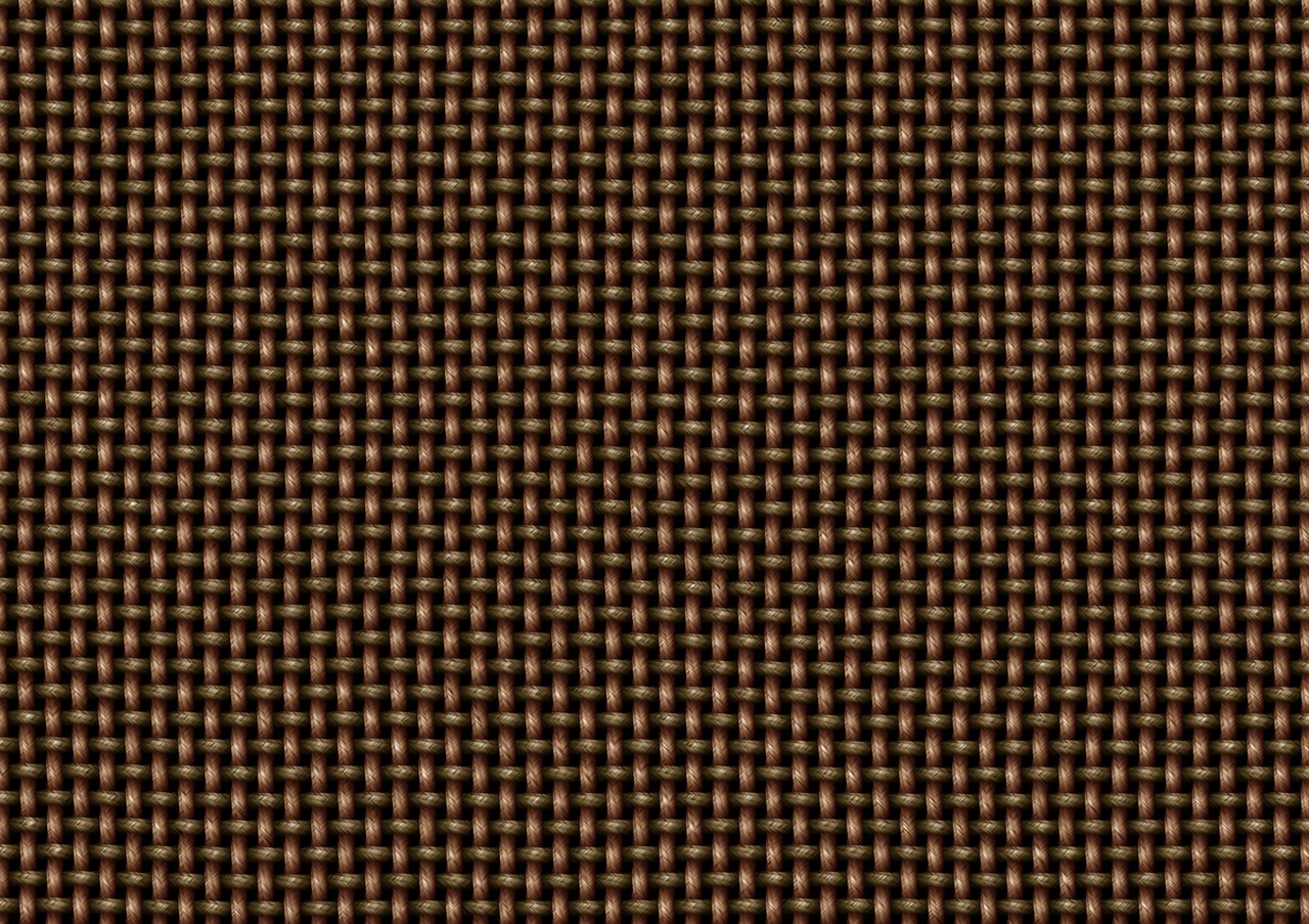 fabric pattern texture free photo