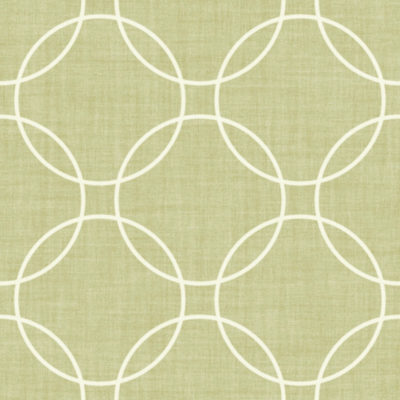 fabric textile wallpaper free photo
