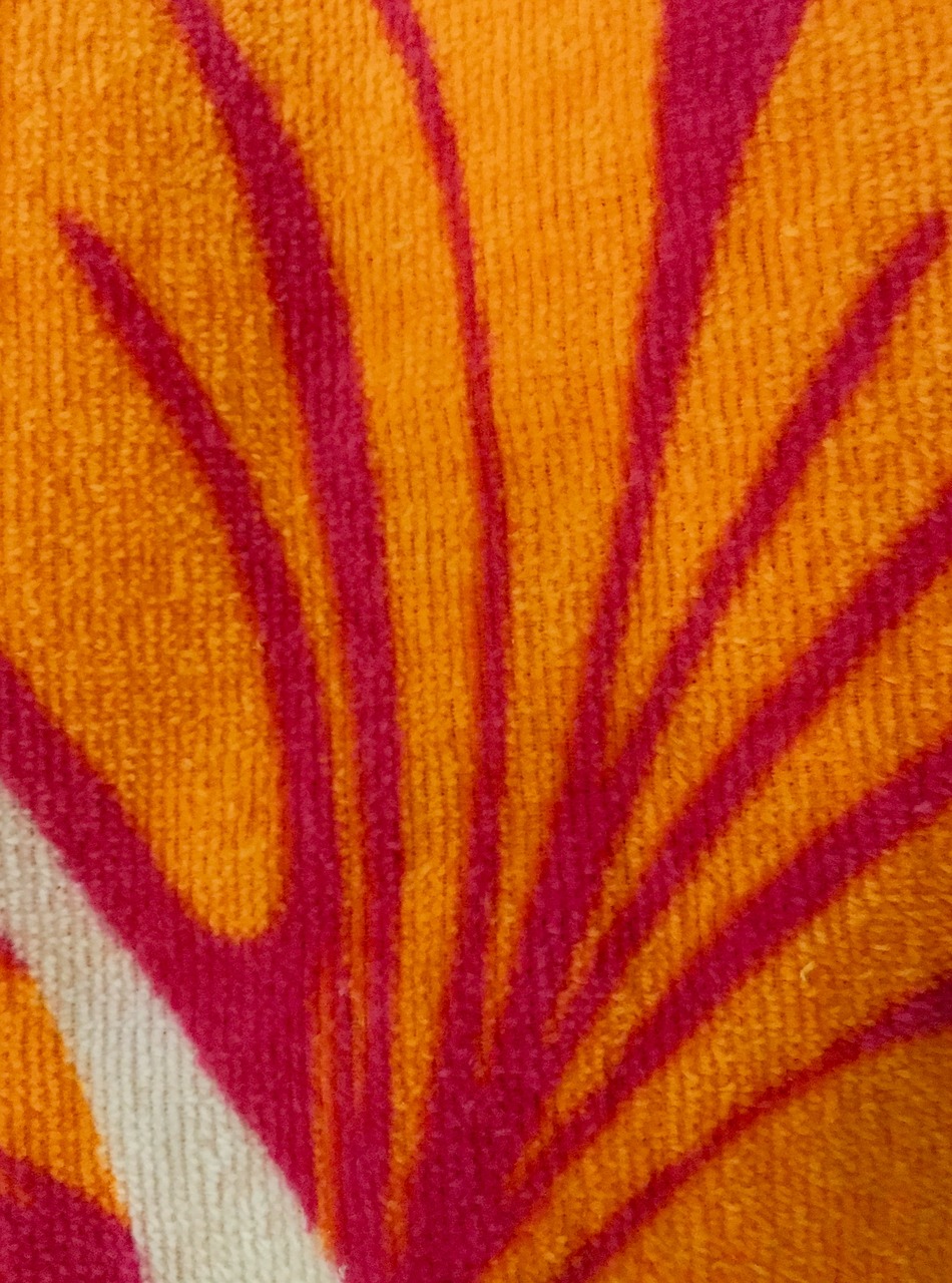fabric texture textile free photo