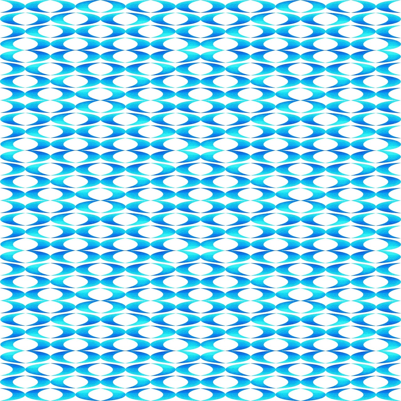 fabric geometric aqua free photo