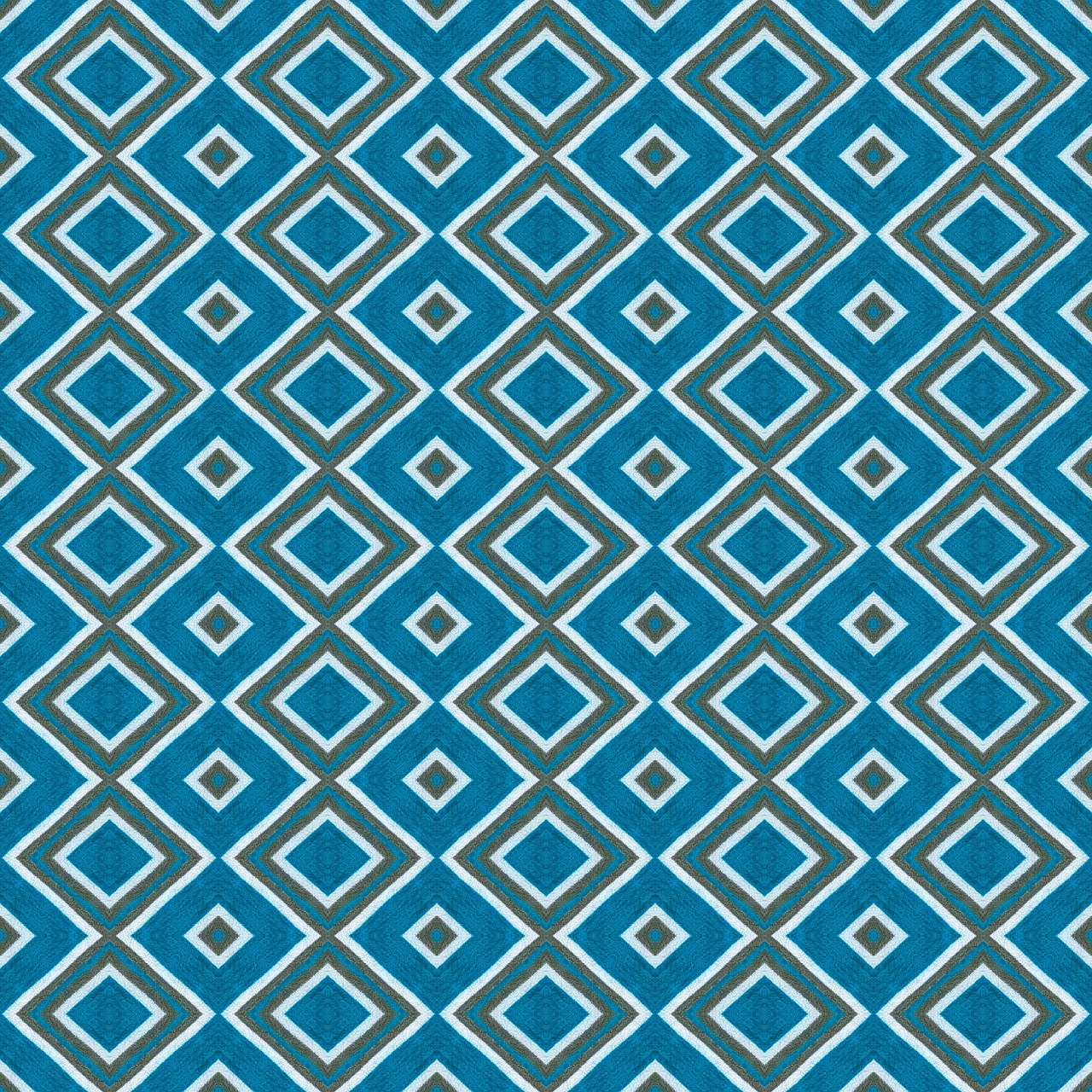 fabric textile turquoise free photo