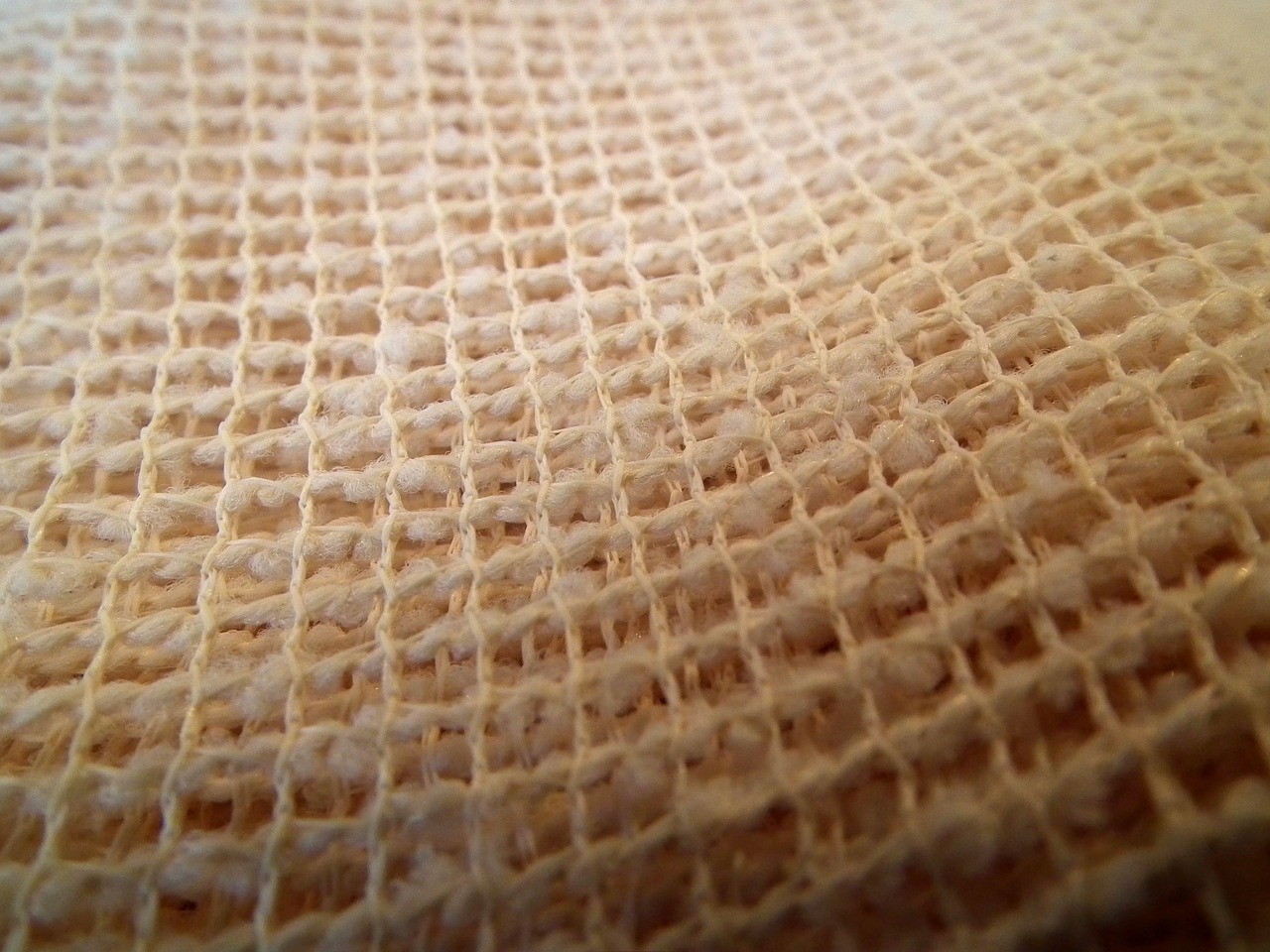 fabric material knitted wear free photo
