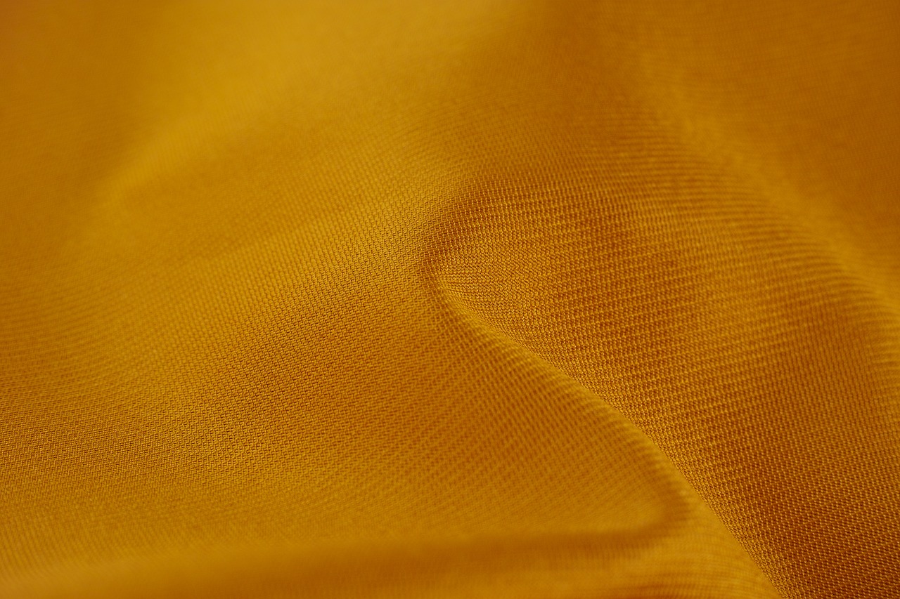 fabric textile macro free photo