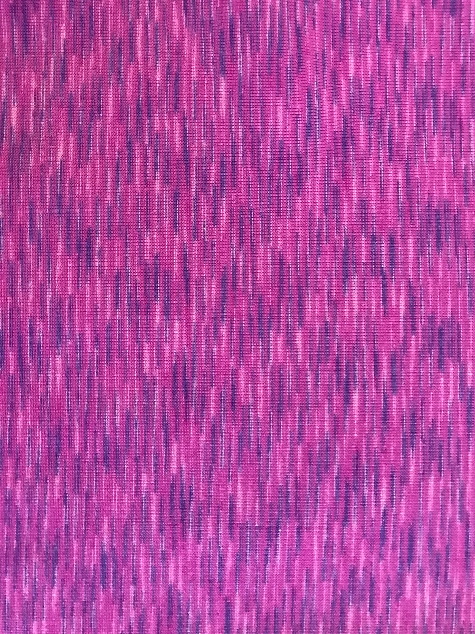 fabric texture pink free photo