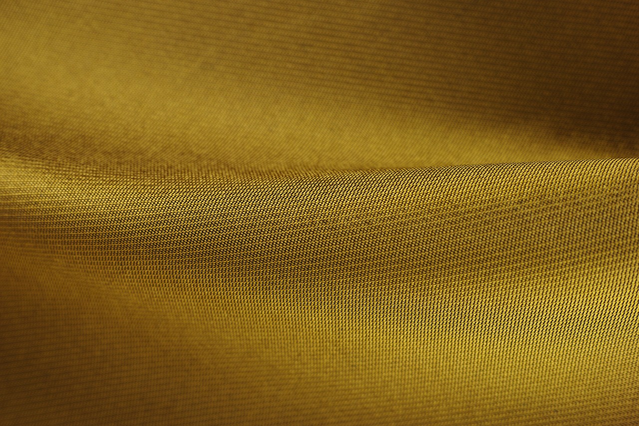 fabric textile texture free photo