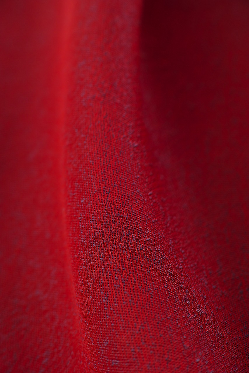 fabric texture textile free photo