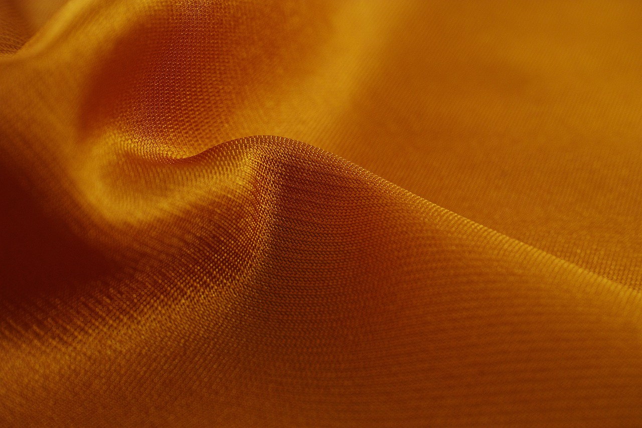 fabric macro detail free photo