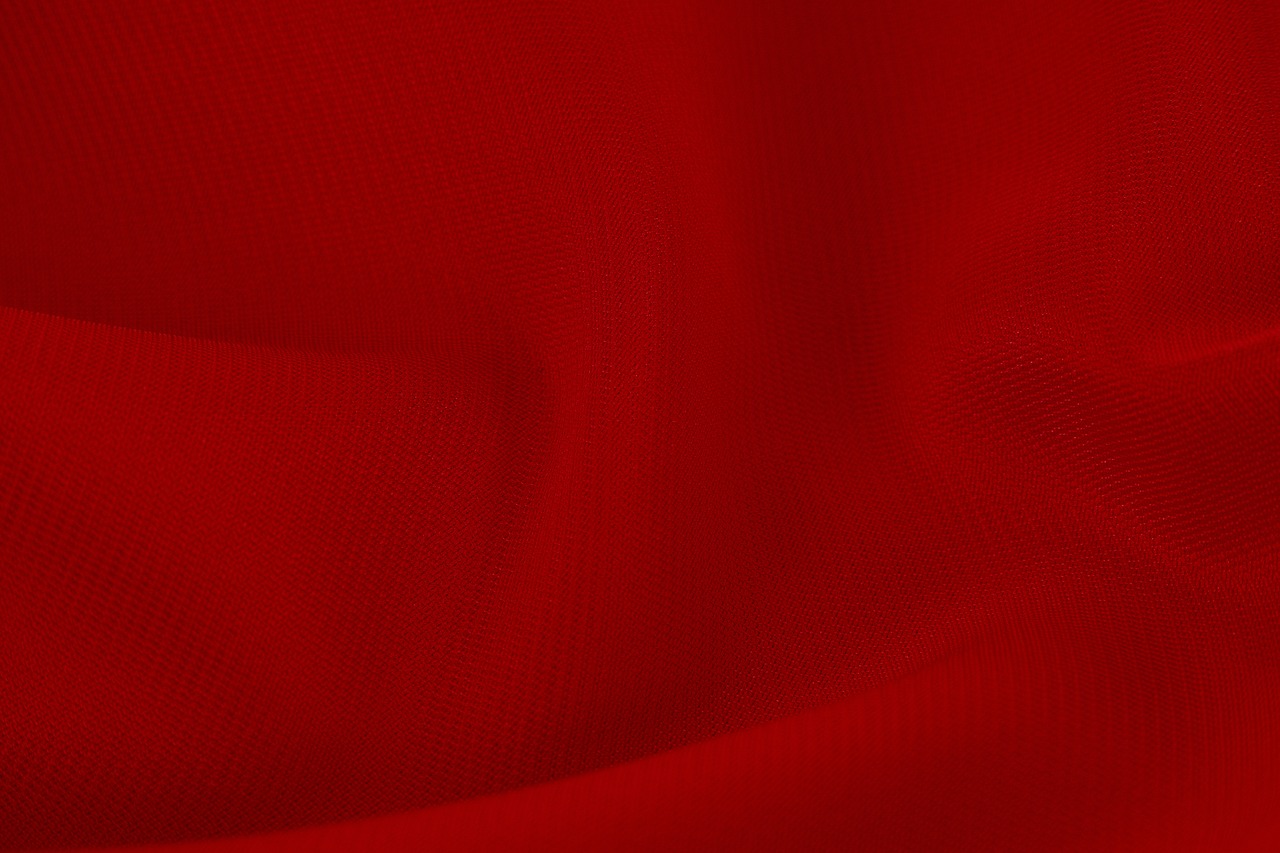 fabric macro detail free photo