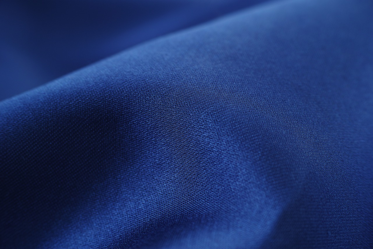 fabric macro detail free photo