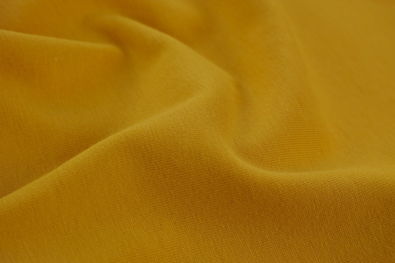 fabric textile macro free photo