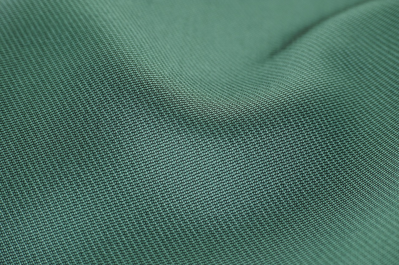 fabric textile color image free photo