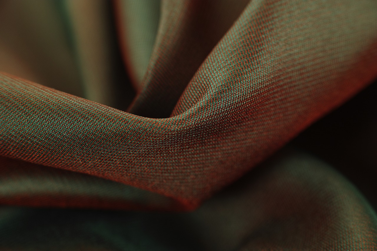 fabric textile abstract free photo