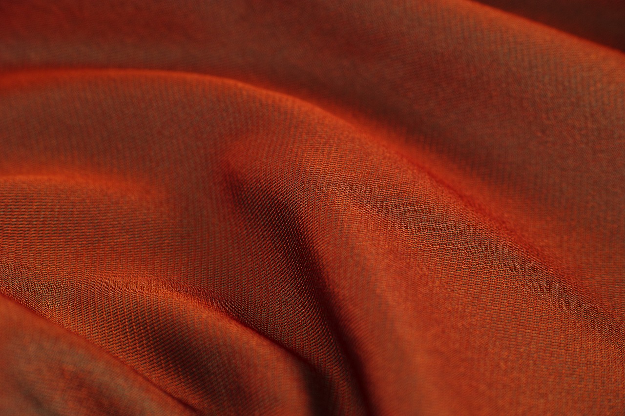 fabric texture pattern free photo