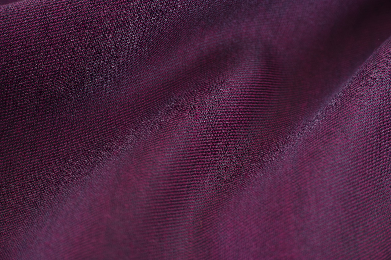 fabric textile abstract free photo