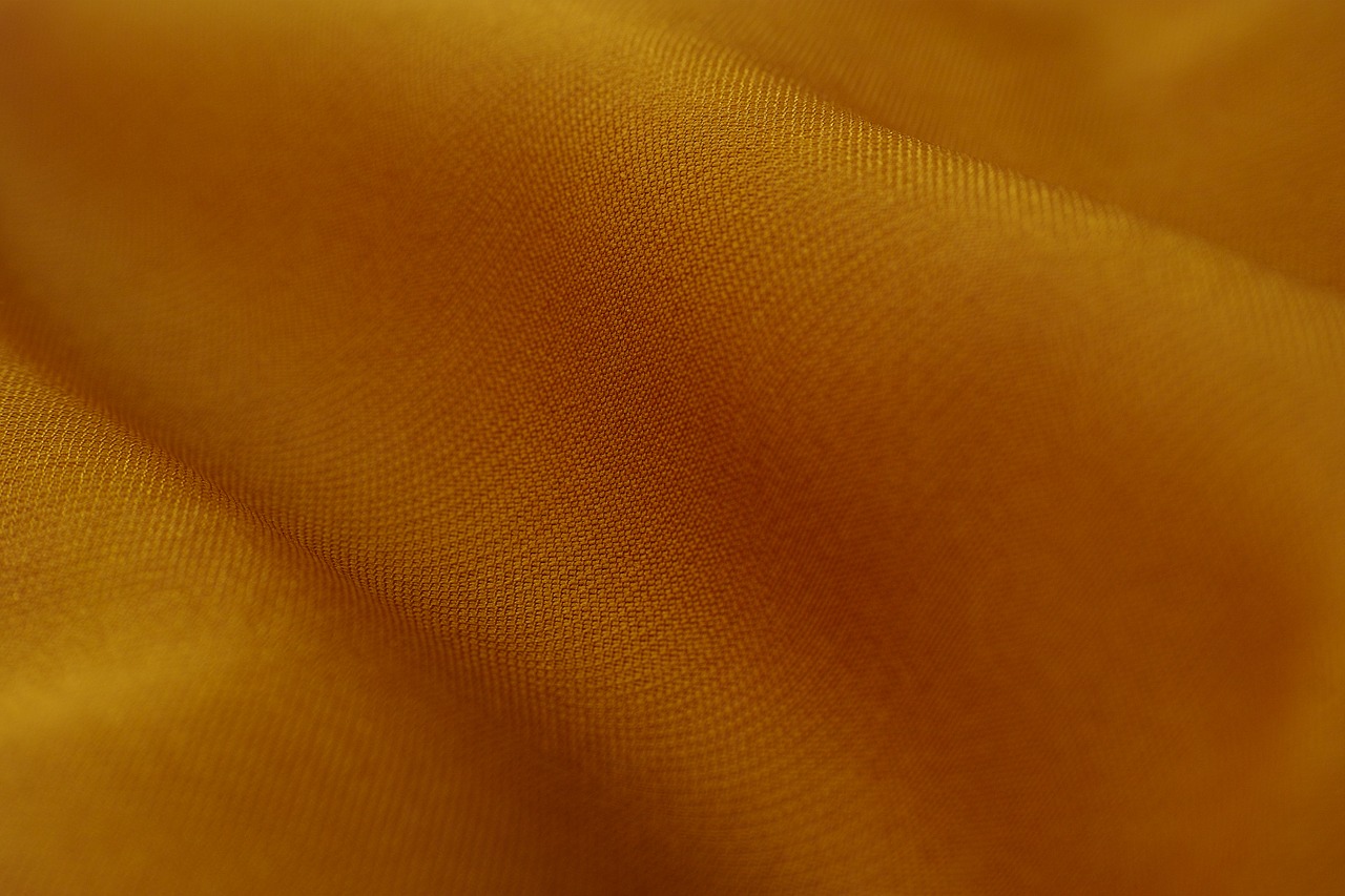 fabric textile abstract free photo