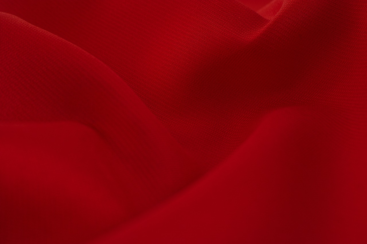fabric textile abstract free photo