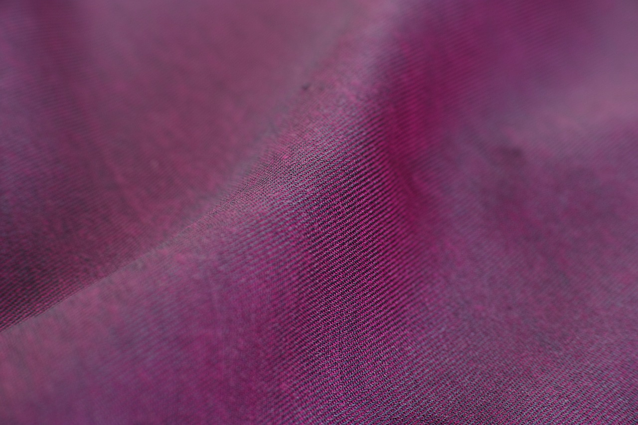 fabric textile abstract free photo