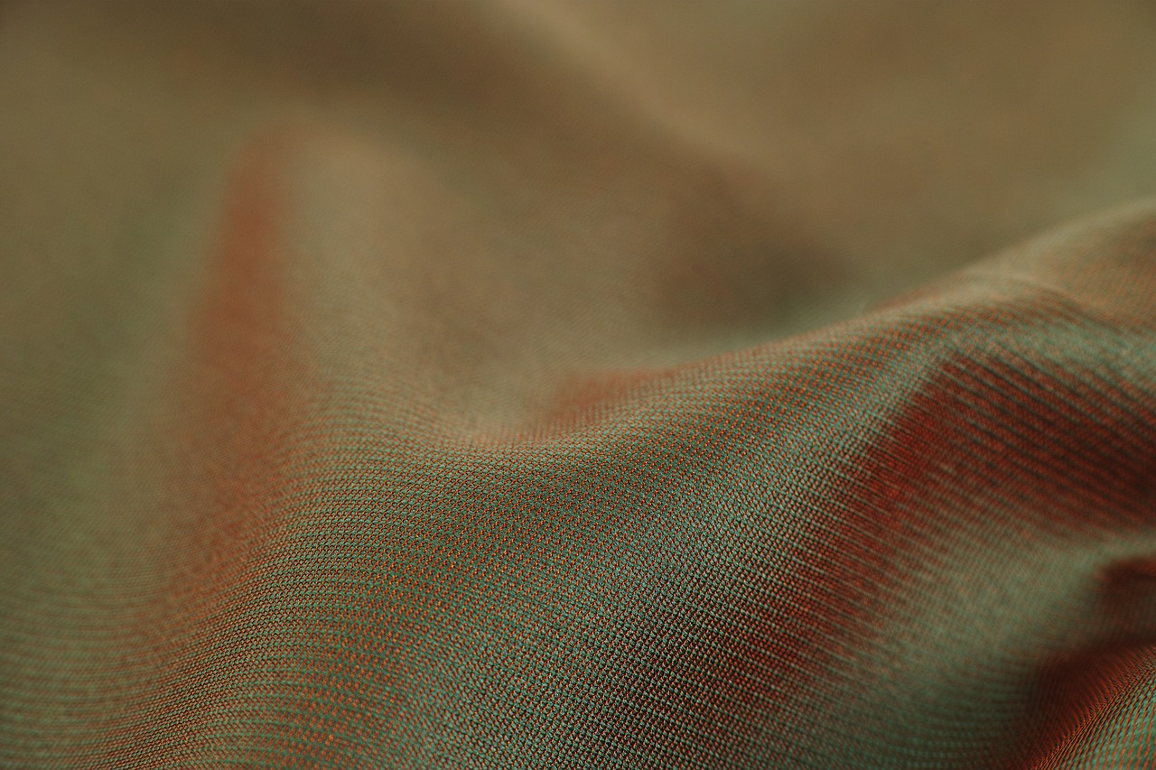 fabric textile abstract free photo