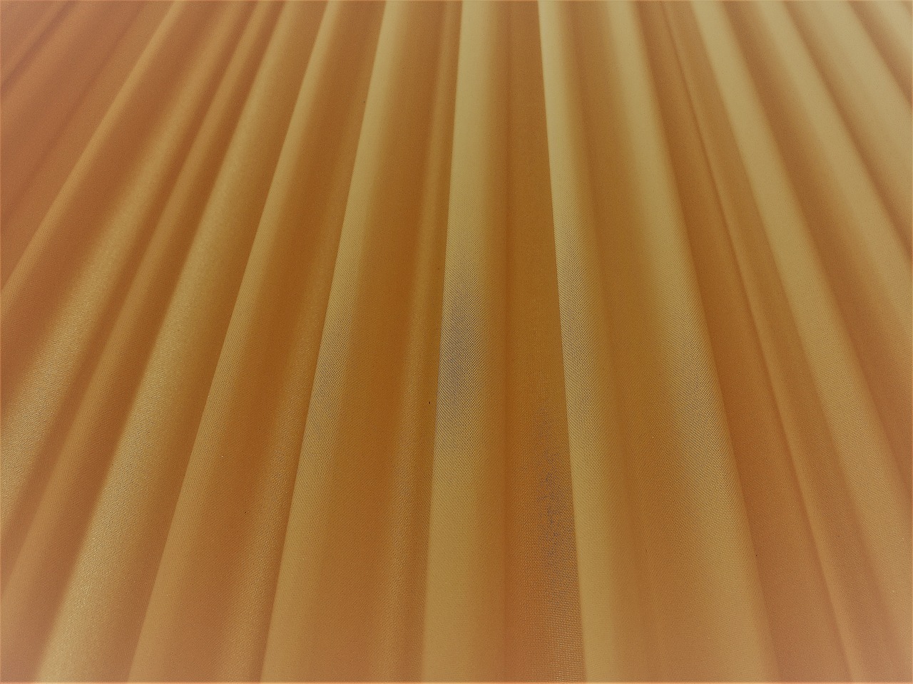 fabric nylon orange free photo